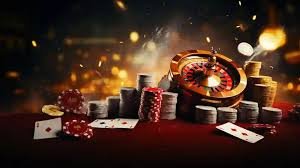 km8 Philippines online gaming platform overview for Filipino players