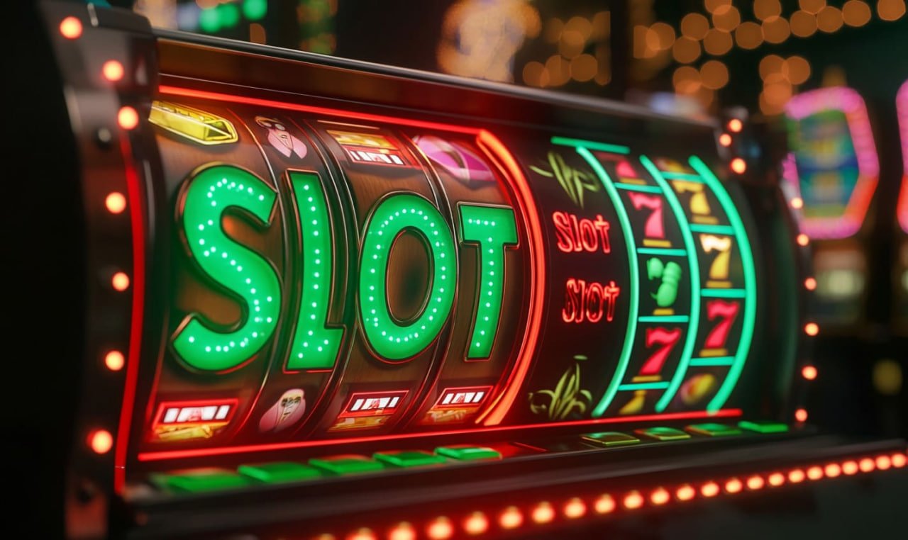 km8 withdrawal process for Filipino players cashing out in PHP