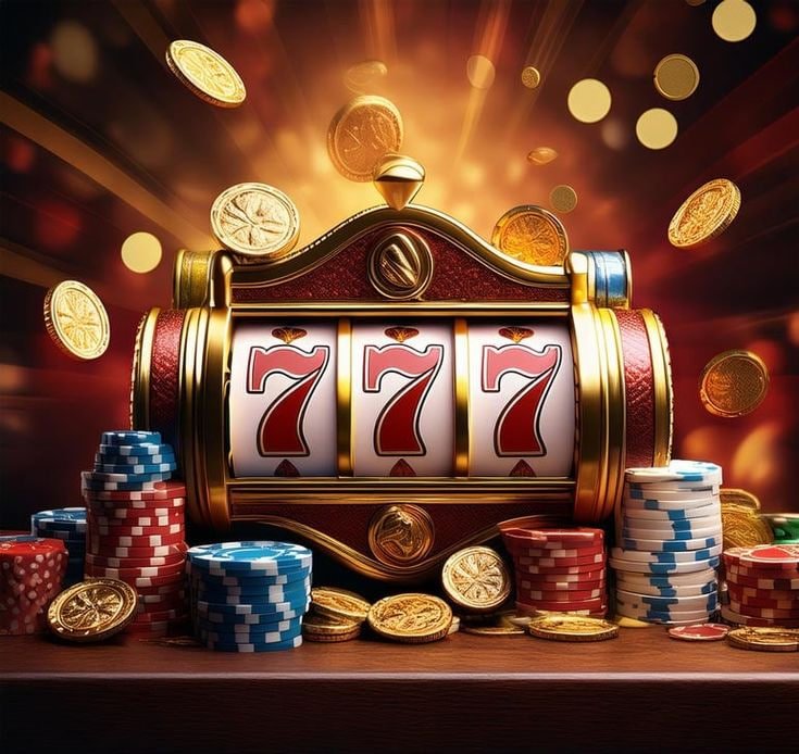 km8 game lobby showing slots and live casino options for Filipino players