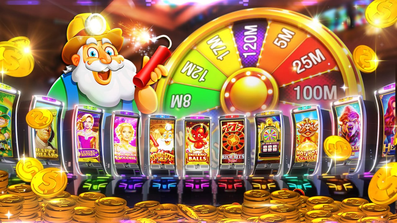 km8 Philippines sports betting and casino gaming platform overview