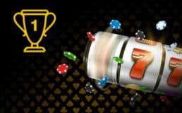 km8 bet page sports betting interface for Filipino players
