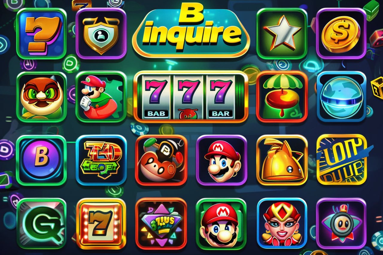 km8 mobile browser experience on Android phone in the Philippines