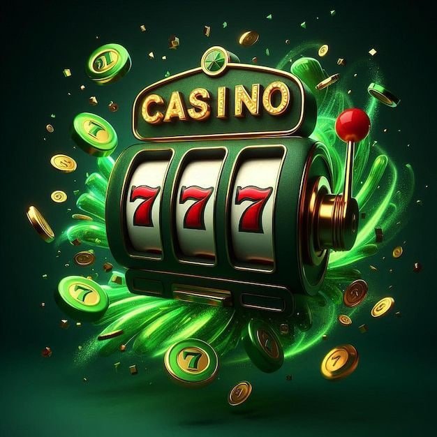 Live dealer casino games available on km8 Philippines platform